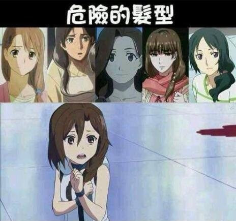 刀塔英雄全英雄属性,刀塔敏捷英雄排名