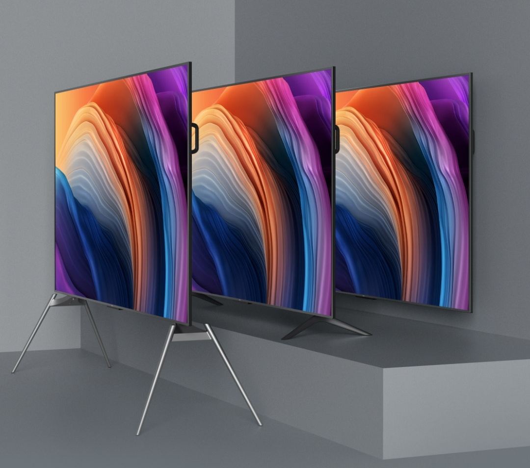 redmimax98寸测评,小米redmimax98寸巨幕电视怎么样