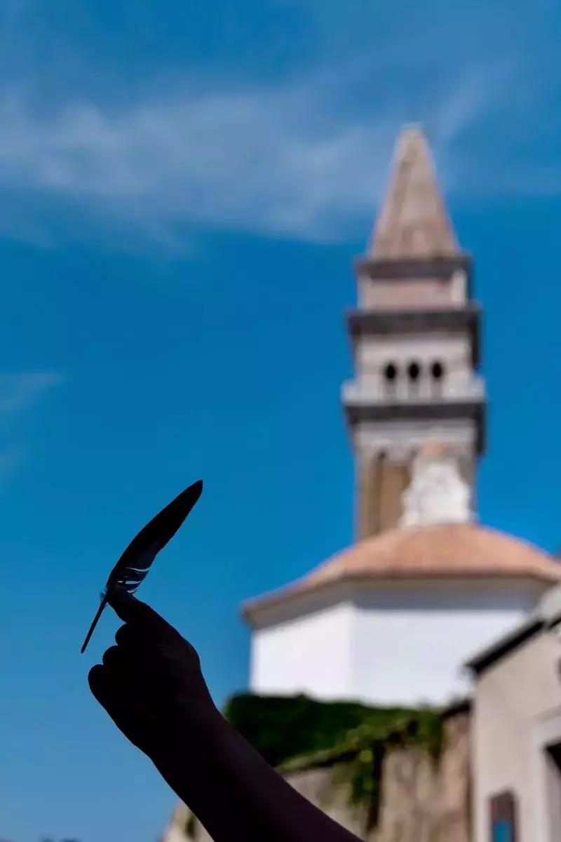 鎴戠殑鏃呮父鎽勫奖缇庡浗娓歌,鎽勫奖浣滃搧鎴戠殑鏃呰