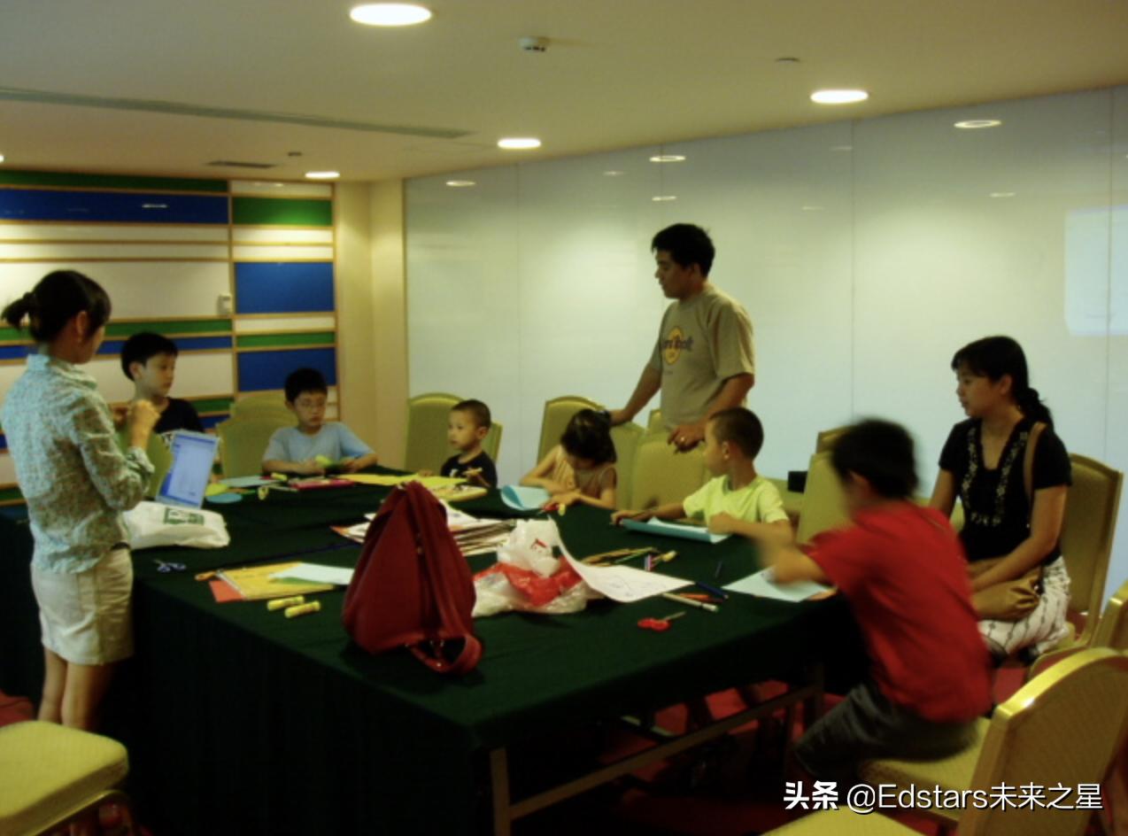 瀹濊礉璁＄敾鏉ㄥ竻,鏁欒偛骞村害璁″垝