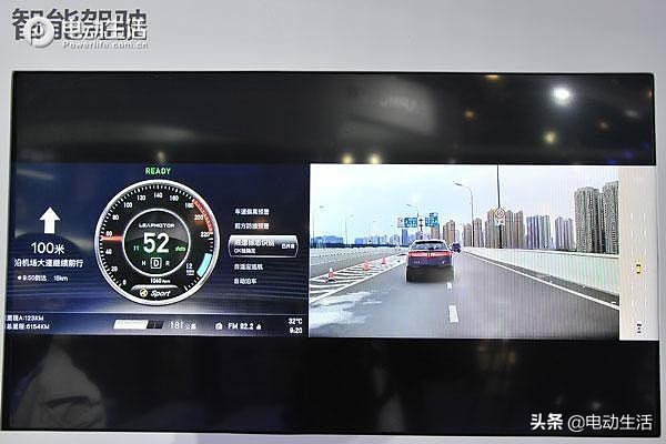 零跑t03非凡的驾驶体验,买了零跑t03以后需要买哪些东西