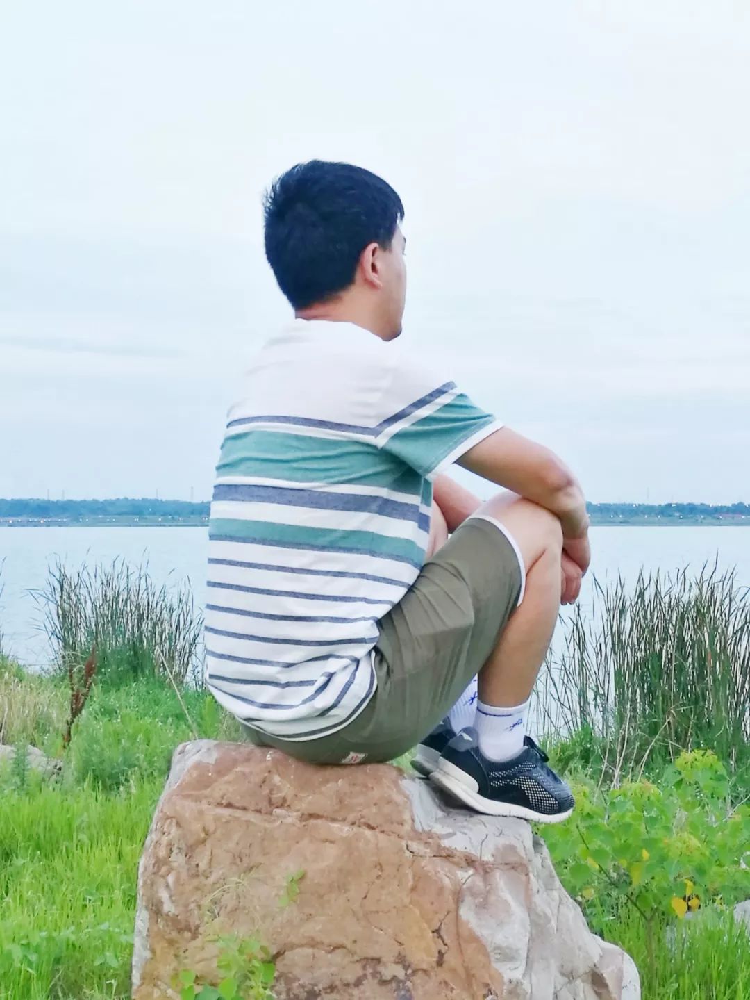 杰米克男士短袖t恤,杰米克男t恤官方旗舰店