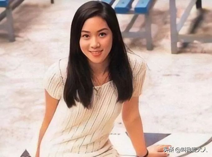 徐子淇生子机器,徐子淇八年剖四胎可能吗