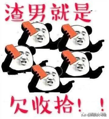 医生会告诉你流产后会不孕吗,医生说以后怀孕的几率很低