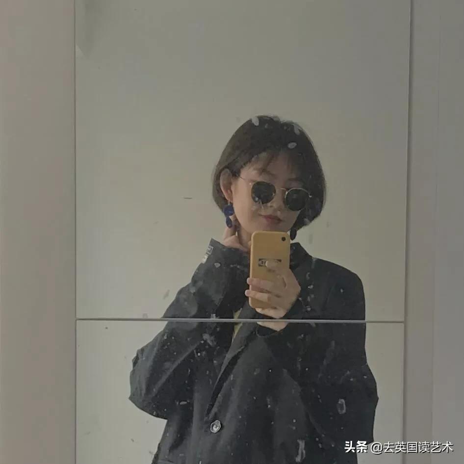 50美金的大闸蟹，川菜馆里的KTV，留学生都怎么过中秋？