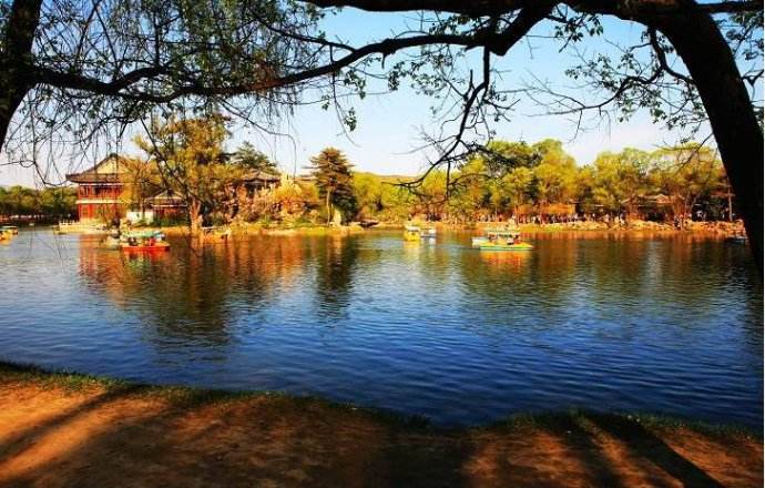 高考英语语法填空常见派生词,高考英语完形填空常用的连接词