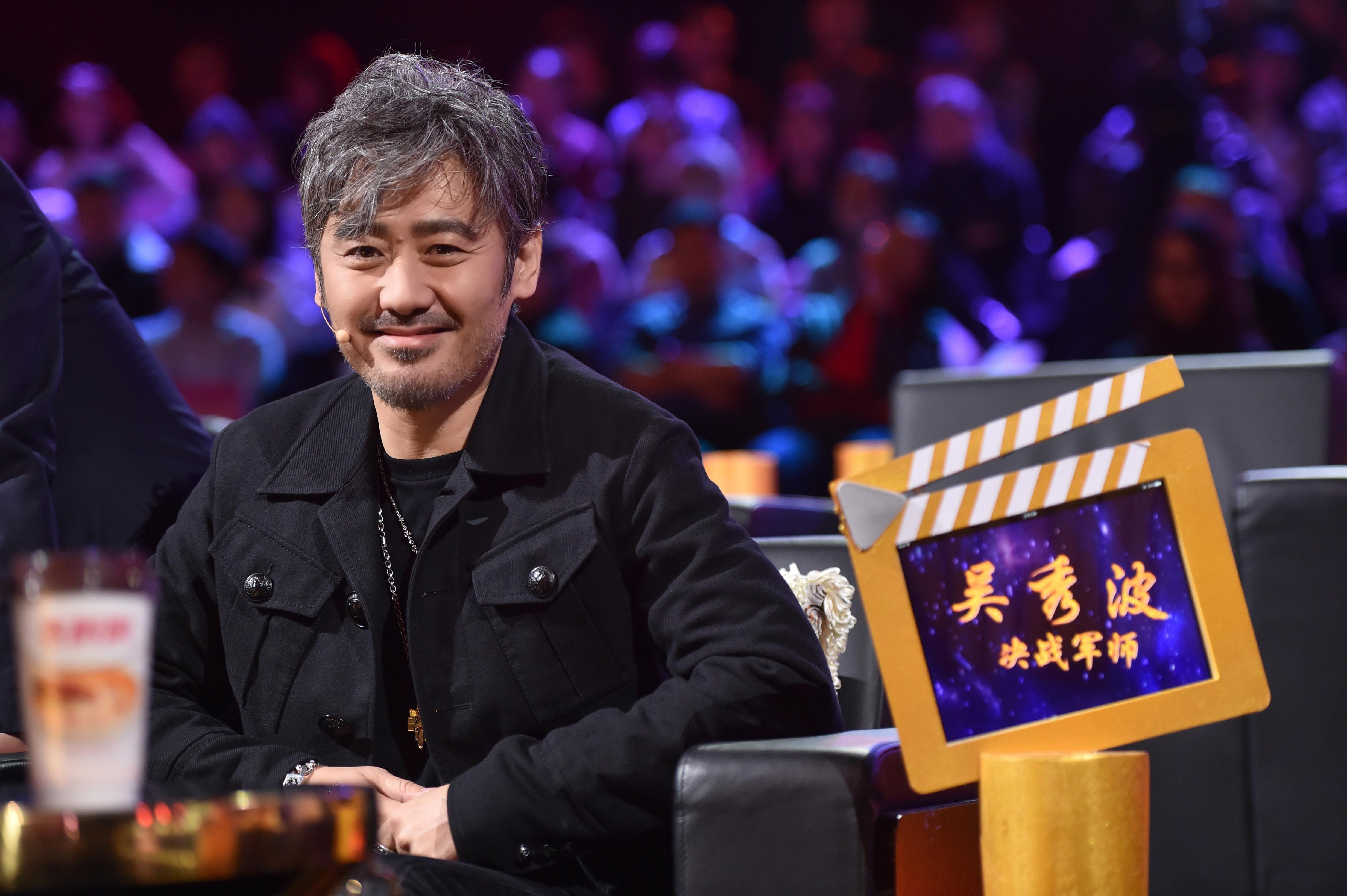 陈昱霖全部照片,陈昱霖米兰时装周