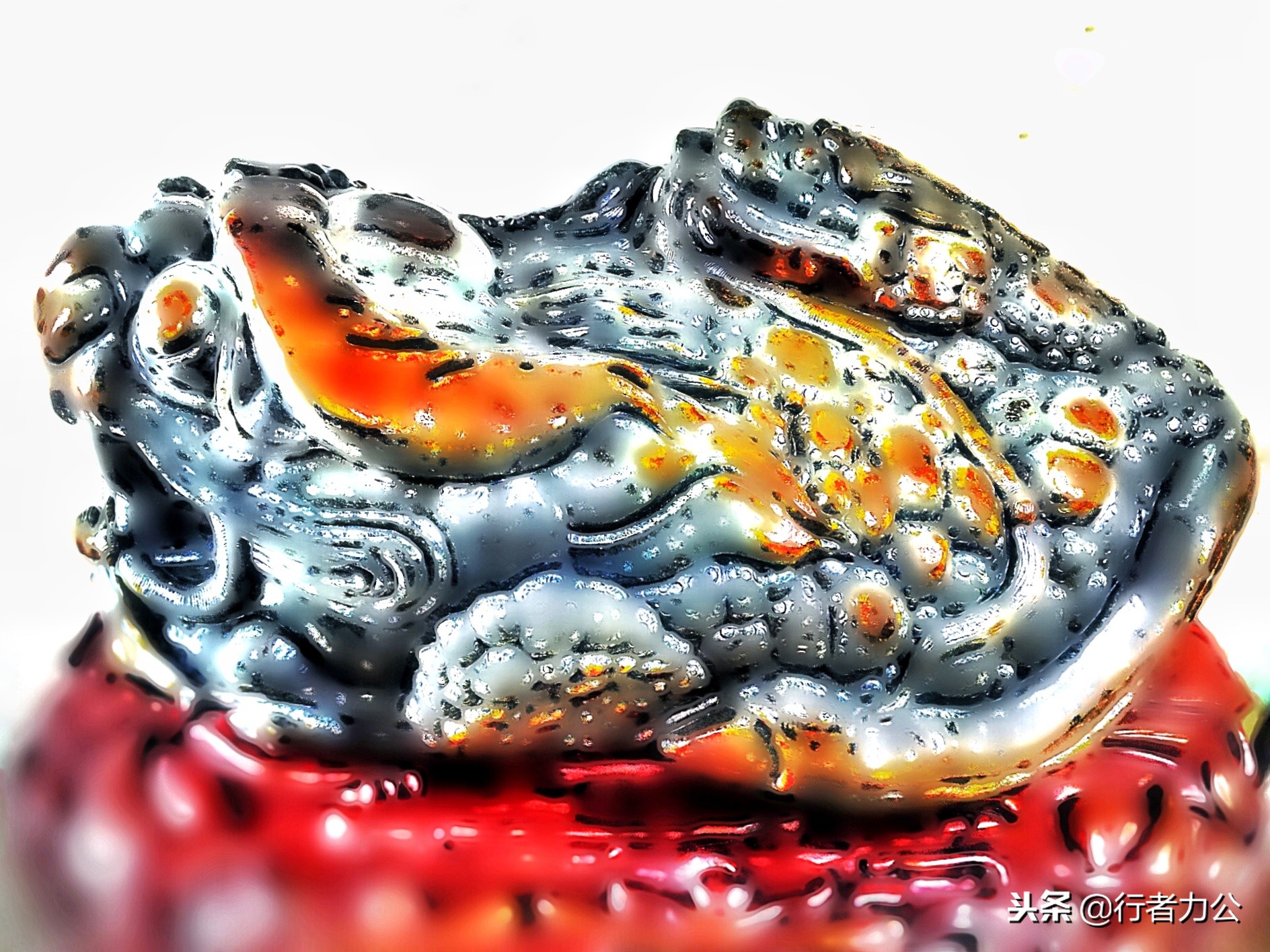 新疆和田退役军人,新疆和田退伍兵