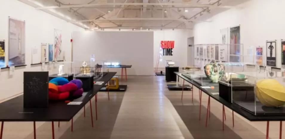 常春藤名校毕业生,70%的学生进入高职