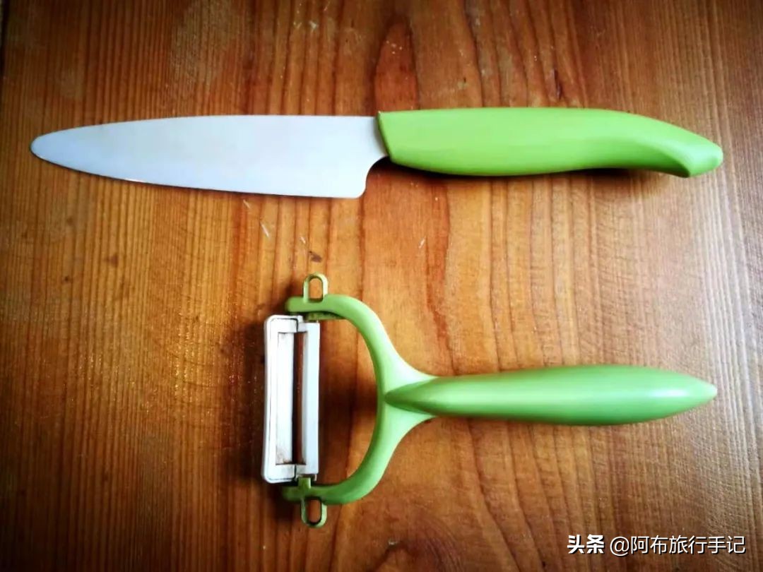 中日关税减免政策,中日达成关税减让