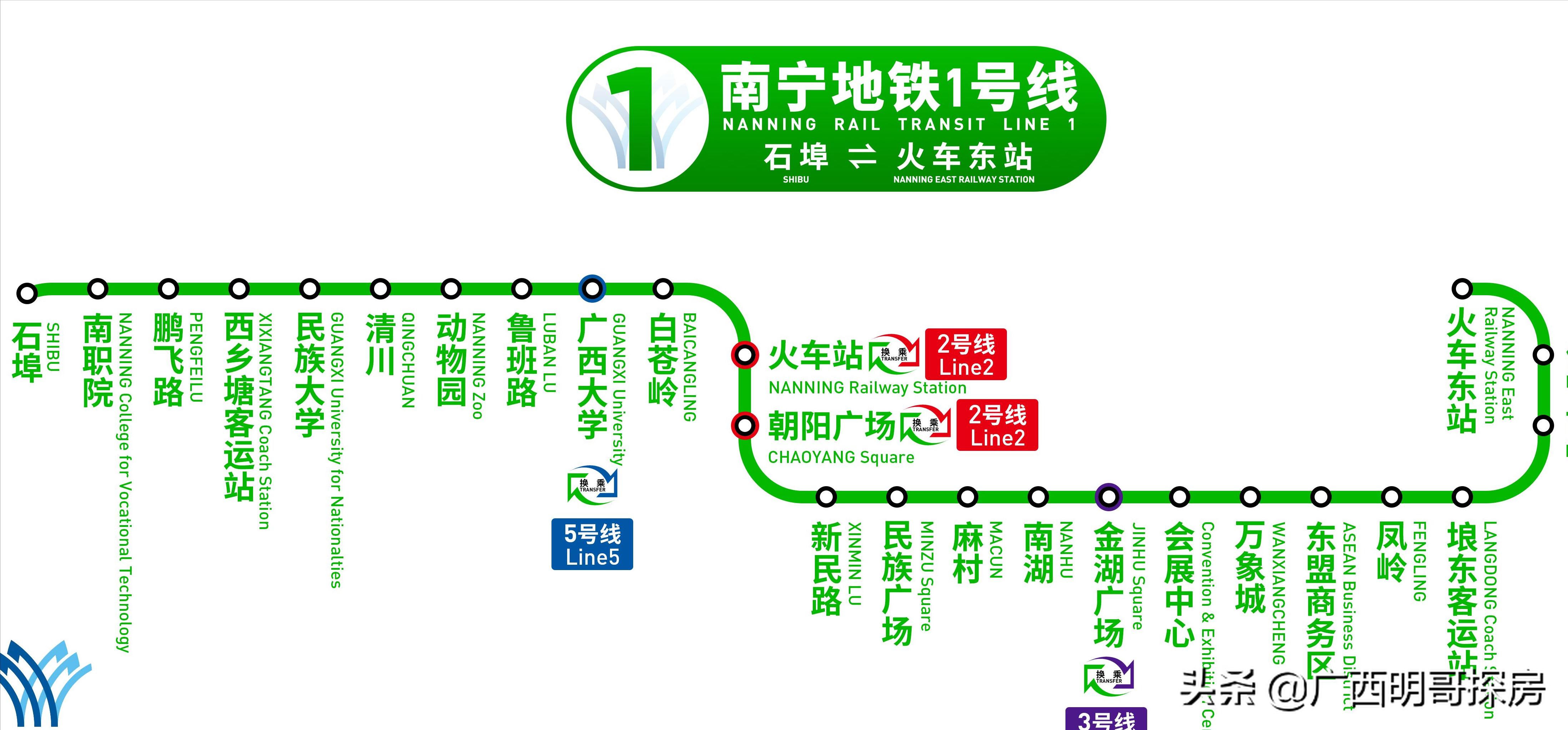 南宁买房推荐低首付,南宁刚需买房推荐