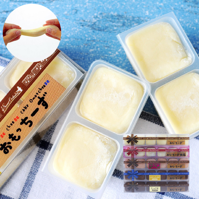 坚决不能错过的美味网红零食清单,学生最爱吃的100种好吃的网红零食