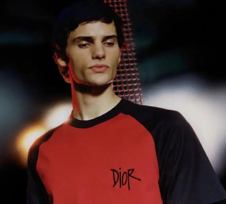 牛年限定哪一个好看呢,牛年限定新爆料