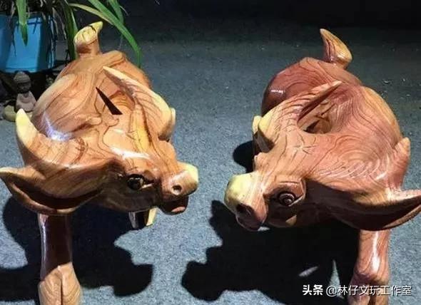 香椿木做珠子好吗,生长几年香椿木可以做手串