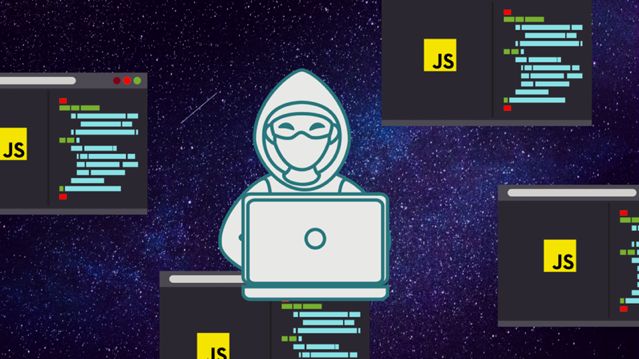 编程代码问题大全及解答,代码写太长了怎么回事