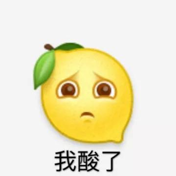 越南足协制定进军世界杯目标,越南足协回应亚洲杯决赛