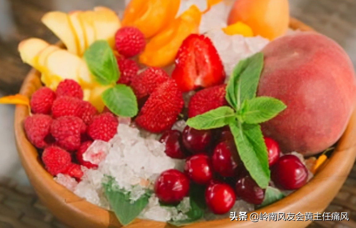 脚趾疼是痛风吗痛风都有什么症状,痛风是怎么引起的痛风有哪些症状