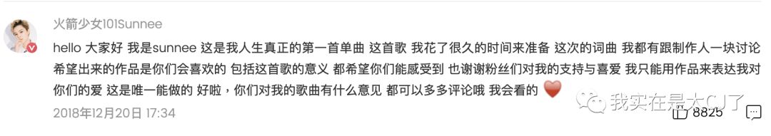 朋友送的假包不喜欢怎么办,别人送假包要怎么说不喜欢呢