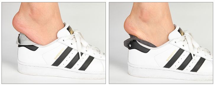 办公室袜子测评,最舒服船袜测评