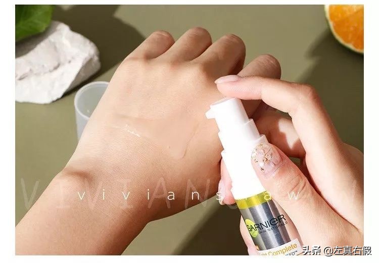 50元的美白精华液,50元以下好用祛痘印的美白精华