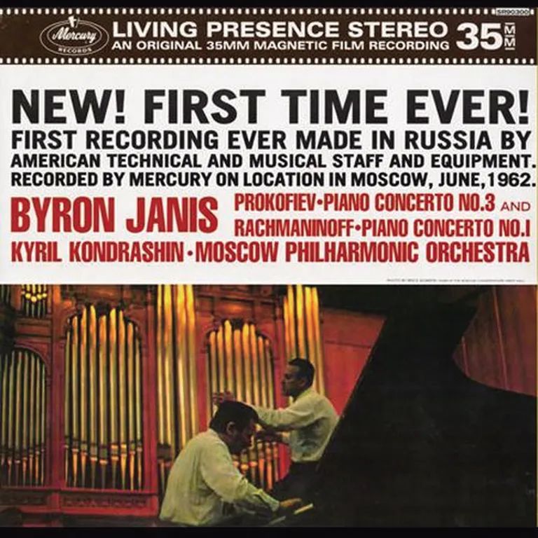 命运多舛的伟大传奇—水星Mercury