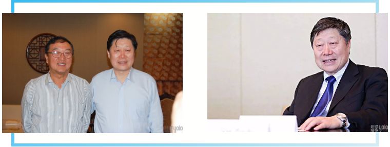 张瑞敏谈海尔发展史,张瑞敏如何带领海尔走向成功