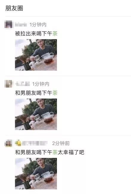 单身狗情人节打王者,情人节单身狗和情侣