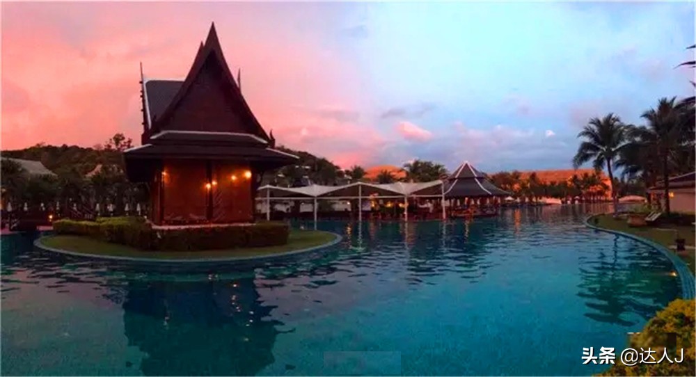 跟着小宇游日本,跟着小天玩游戏