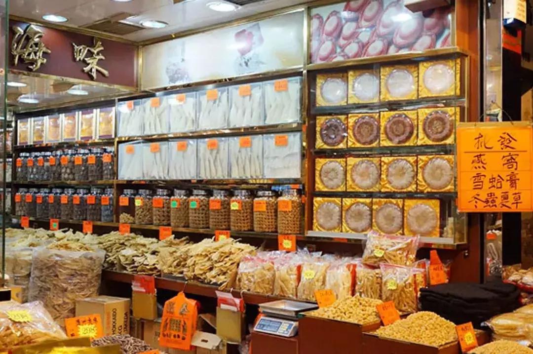 棣欐腐鎵鏀荤暐,鏄ヨ妭棣欐腐骞磋揣璐墿鏀荤暐