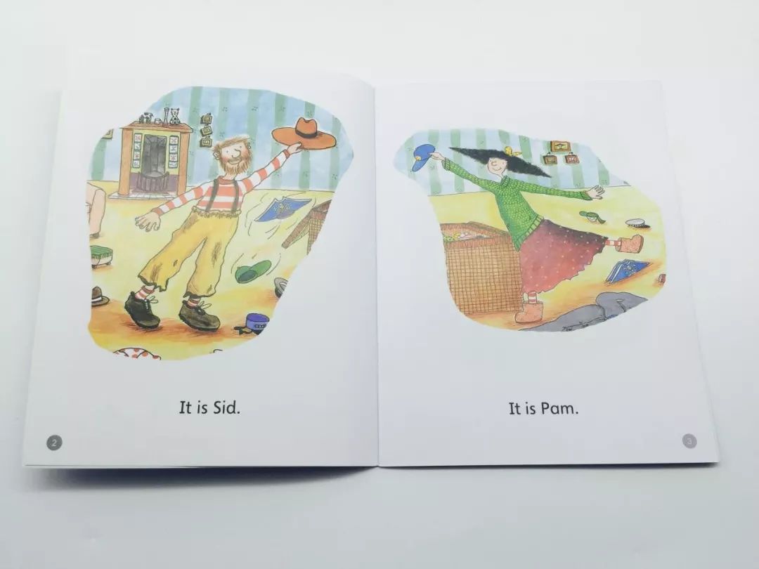 自然拼读课程哪个实惠而且好,自然拼读推荐哪款教材好