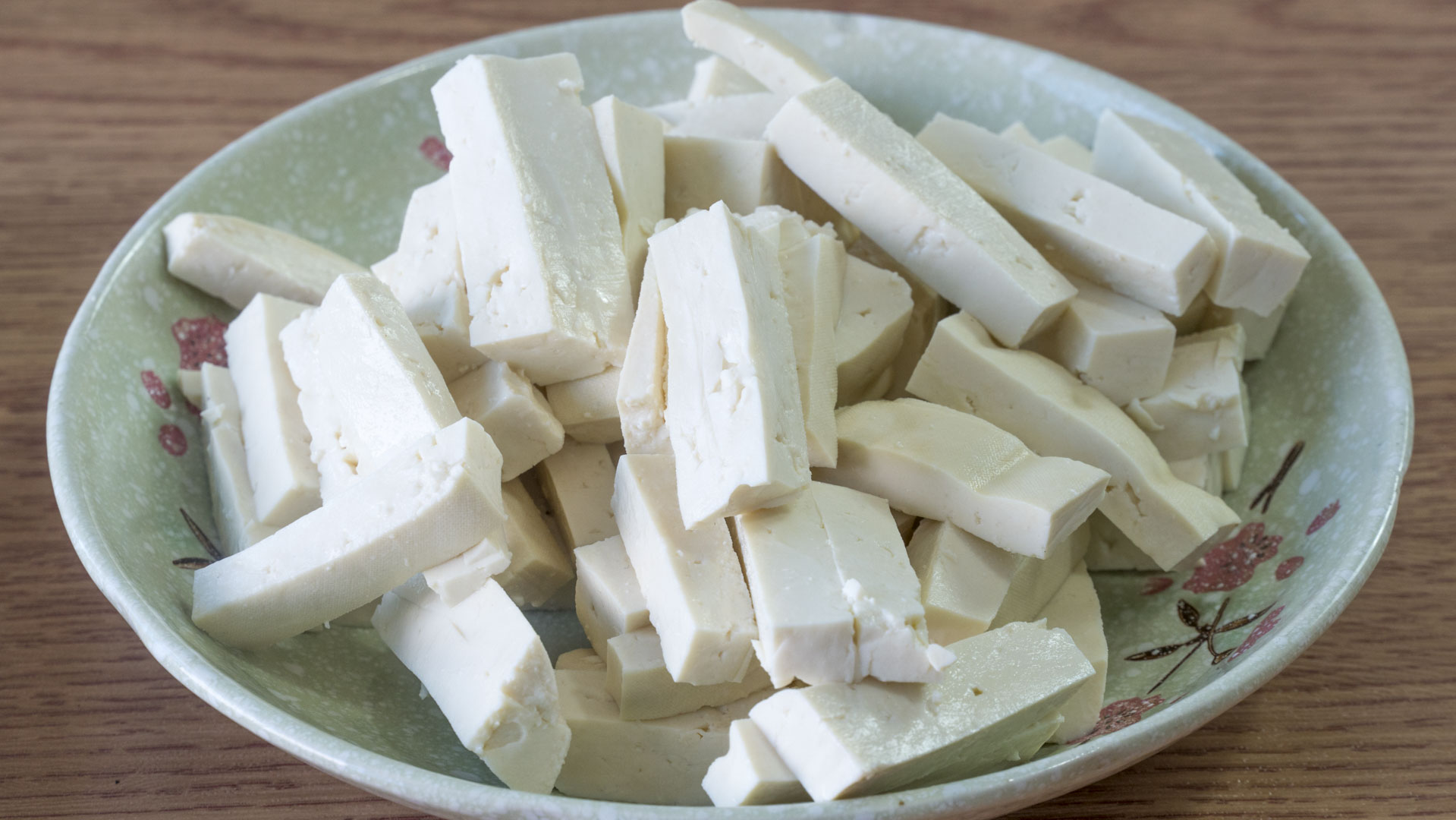 钟南山院士说，晚餐要“少食多营养”，常吃5种晚餐，或有益健康