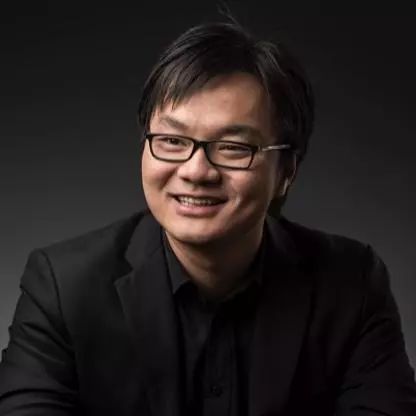 福布斯90后排行榜,福布斯90后中国精英榜