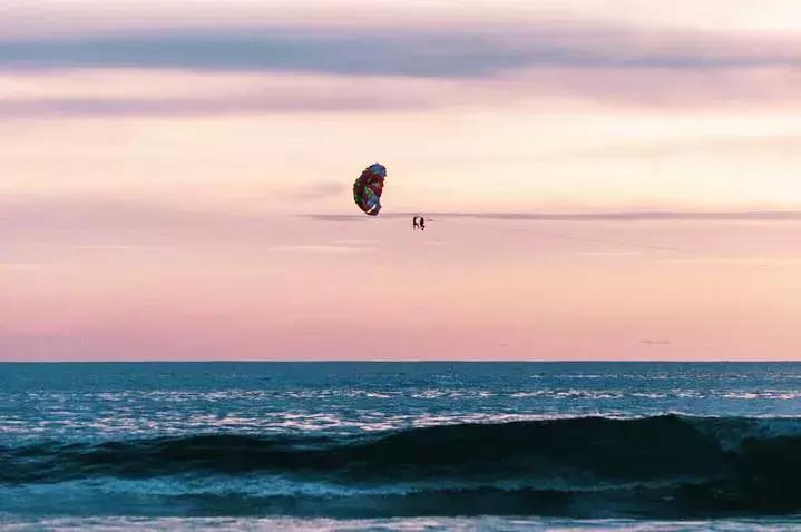 泰国免签普吉岛,泰国免签新政策全年次数限制