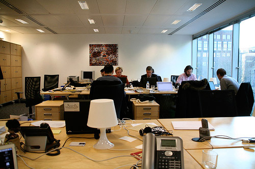 每公里只要1角钱的车,每公里只需几分钱的电动汽车