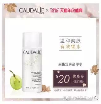 2018双十一的活动怎么购物,2018双十二活动