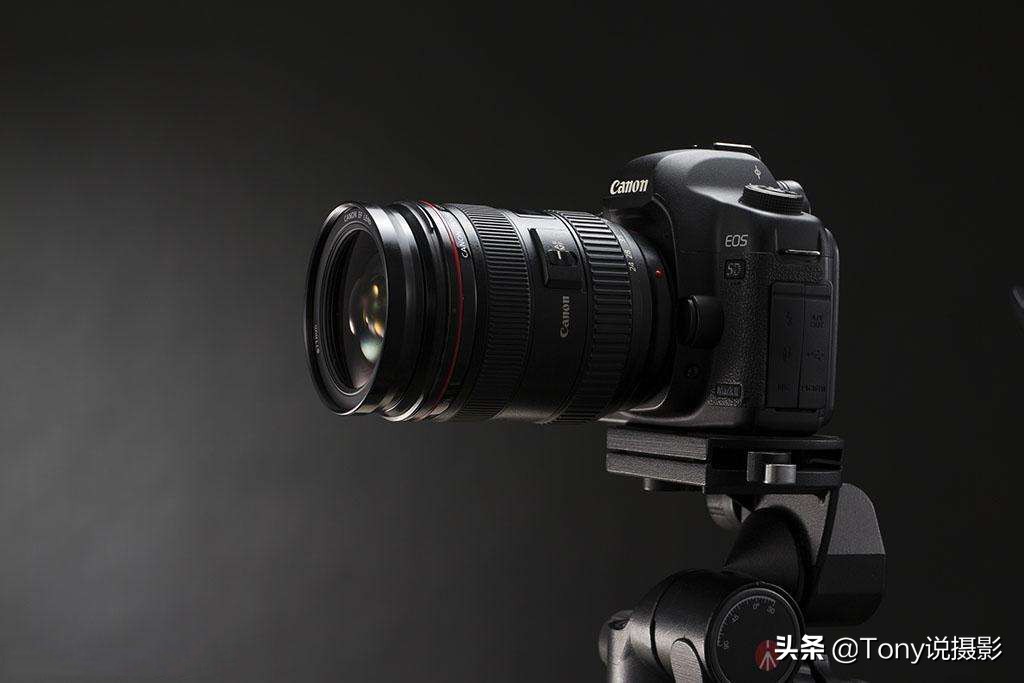 相机术语中英文对照表,相机基础知识英文