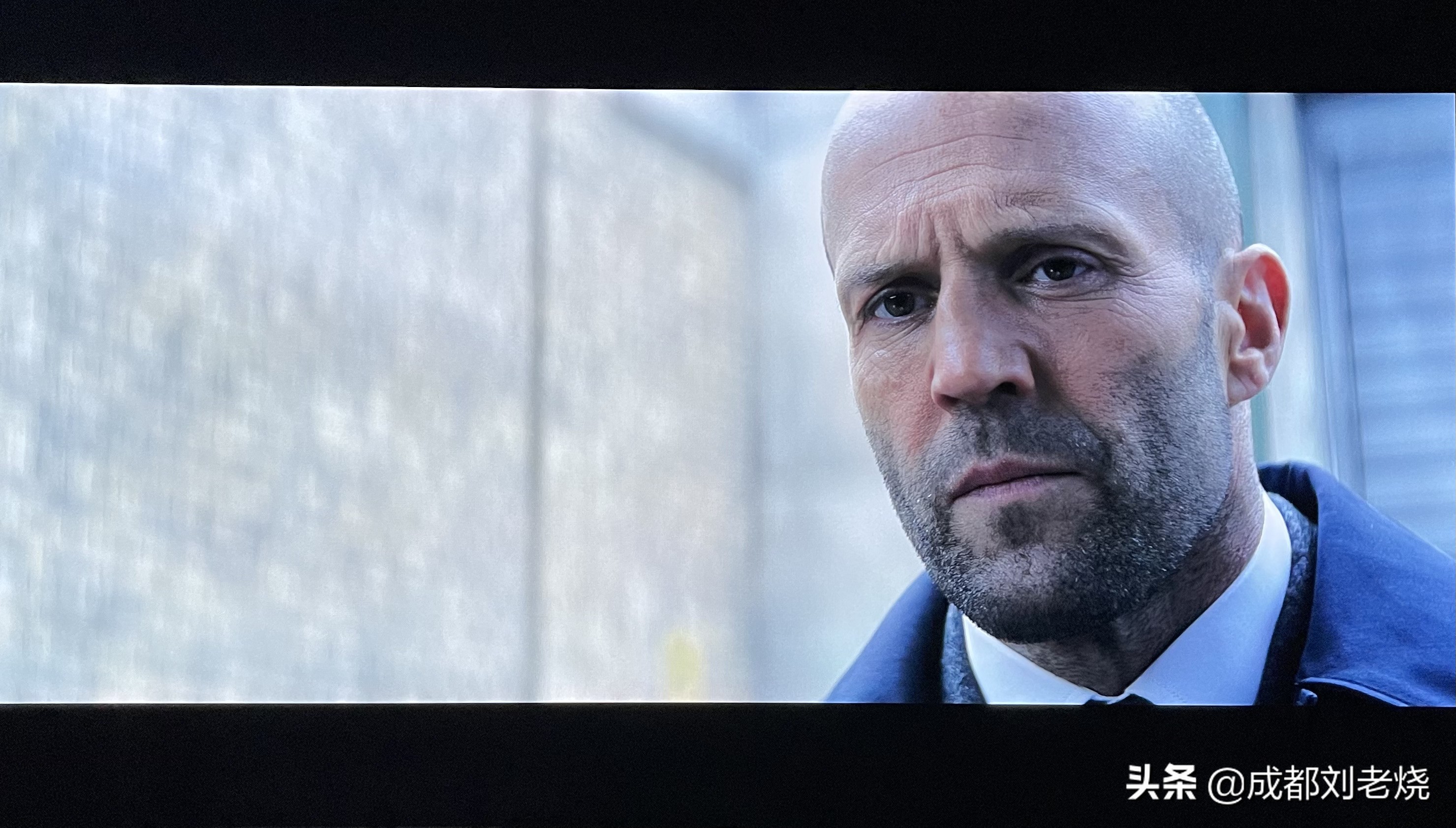 海美迪q5plus拆解测评,海美迪q5盒子测评