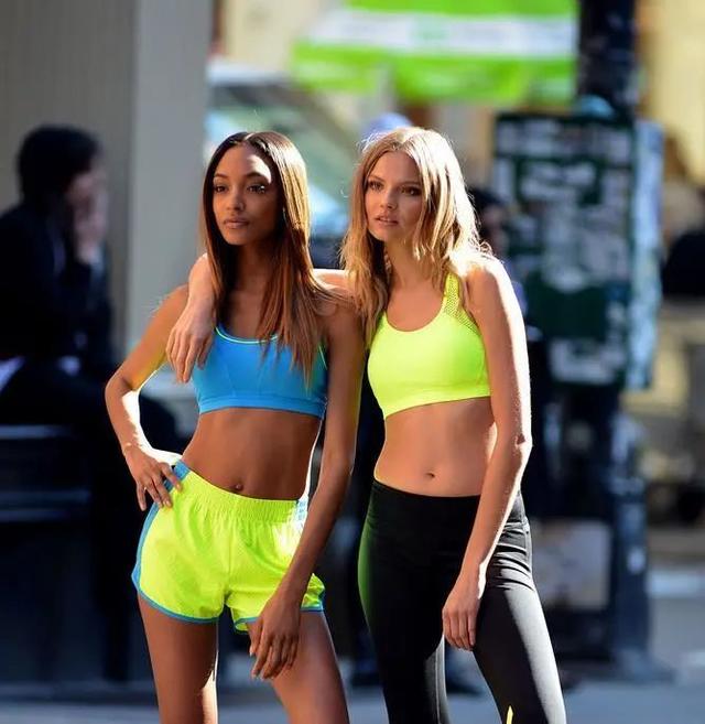 私密整容紧缩手术在中国合法吗,整容医院做私密收紧术要住院吗