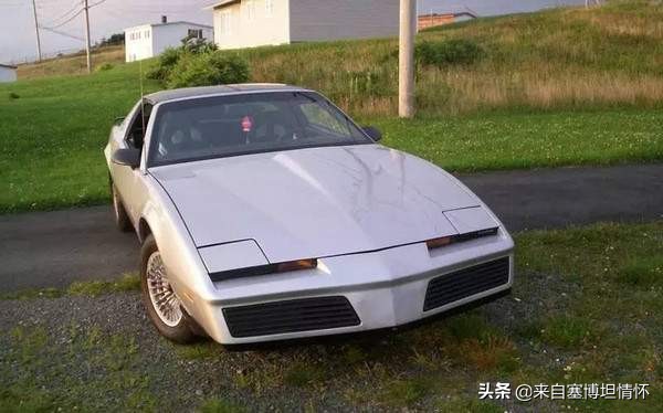 变形金刚g1大黄蜂汽车,变形金刚g1汽车大师原型车