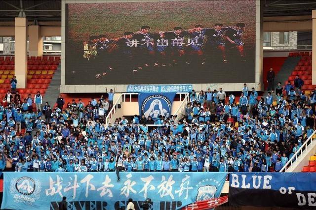 足球十大俱乐部排名,中国足球职业联赛哪些企业退出