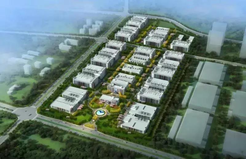 格力大型中央空调世界领先,格力空调中国销量第一吗