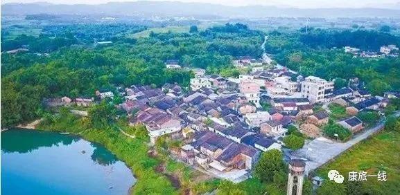 温泉康养旅居抱团养老好地方,养老康养行业前景