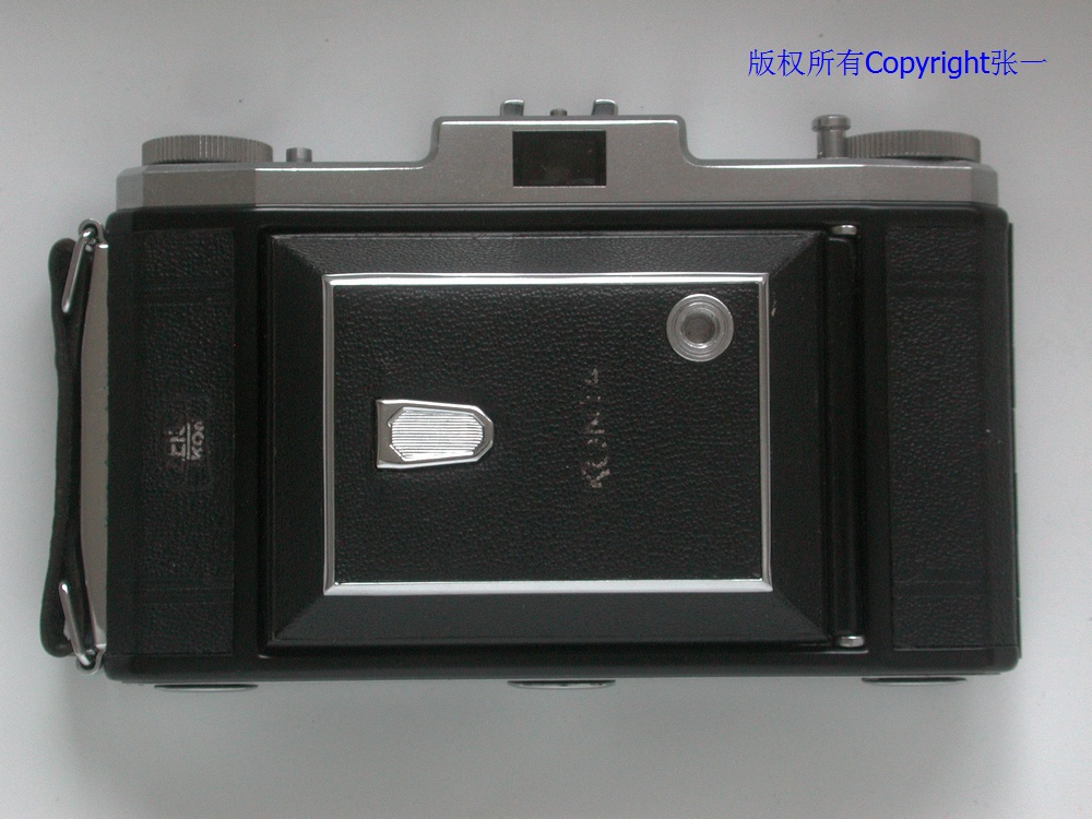 蔡司55mmf1.8拍照图片,蔡司zeiss图片