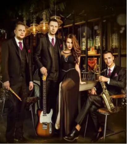 莆田秀屿上塘银饰城,全闽乐购展销活动