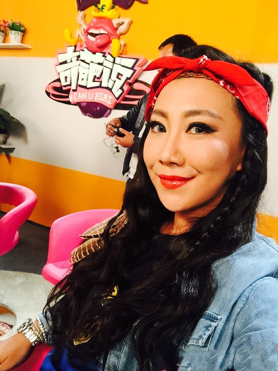 范湉湉为什么被淘汰了,范湉湉封杀