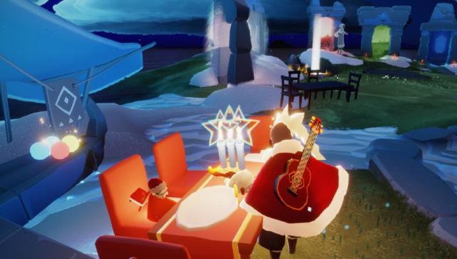 游戏日报直播：连线橙光游戏，探寻女性向游戏如何进一步发展