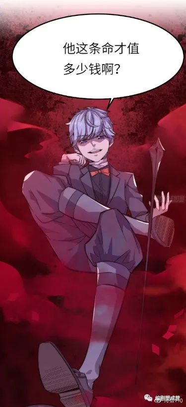 中国有什么动漫公司,中国有哪些优秀的漫画公司