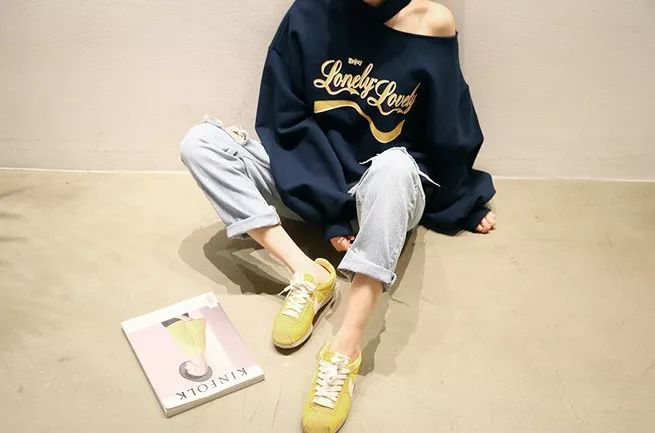 2500万钻石鞋,3000万人民币的鞋