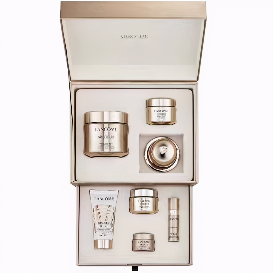 加拿大黑五苹果折扣,加拿大黑五抢购是哪一天