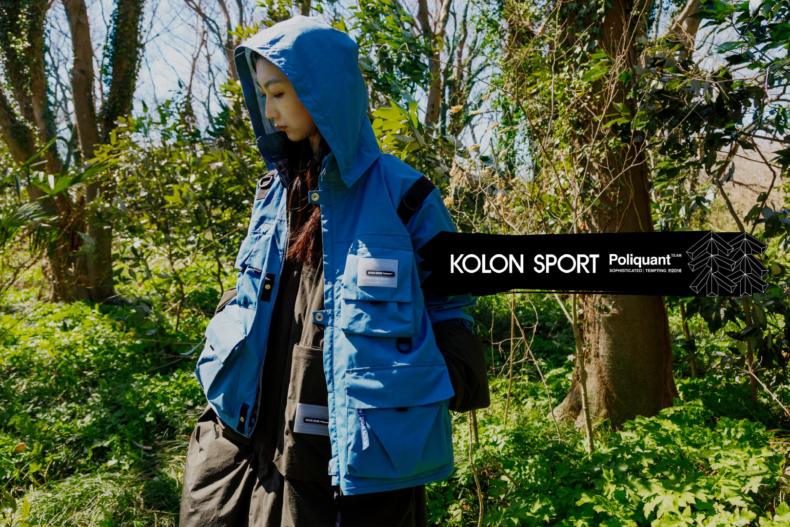 专业户外品牌性价比高,平价专业户外品牌